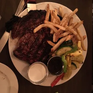 Prime Rib