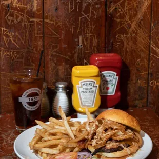 sandwich, sandwiches, food