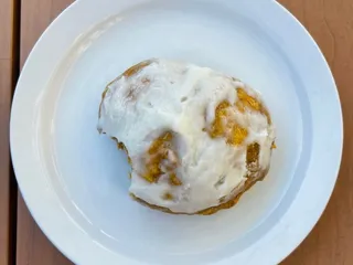 Fair Trade Coffee House