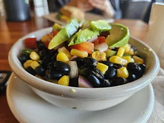 Barriques - Fitchburg