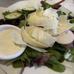 Salad