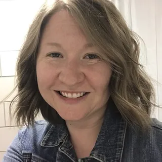 Katherine V.