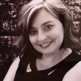 Megan L.