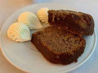 Sinclair's Restaurant