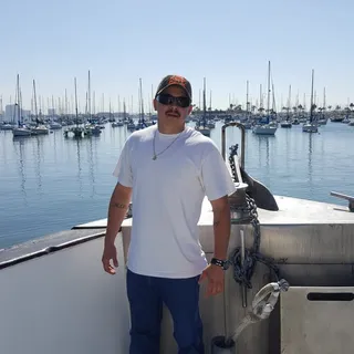 Andrew D.