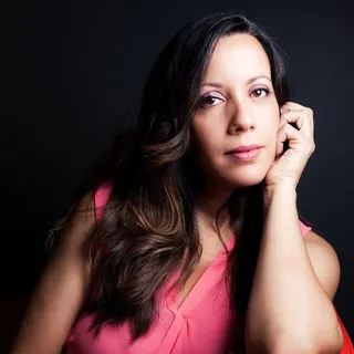 Denise D.