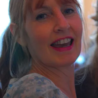 Karen R.