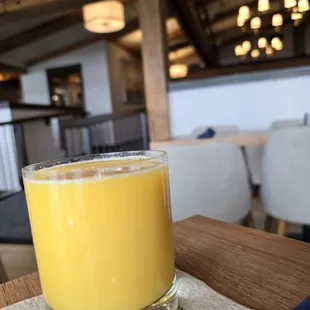 drink