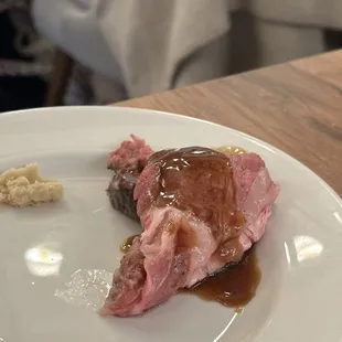 Prime Rib