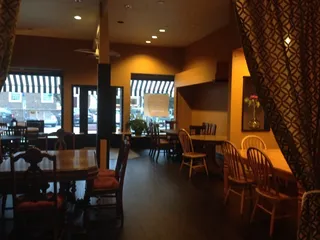 Margaux's Table and Farm Store