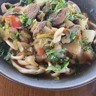 Lagman
