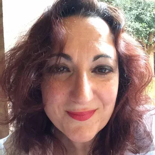Debbie L.