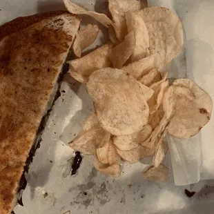 food, sandwiches, sandwich