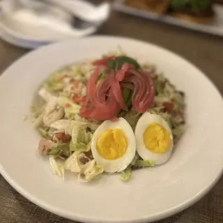 Cobb Salad