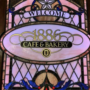 Window