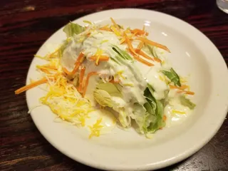 Quincy's