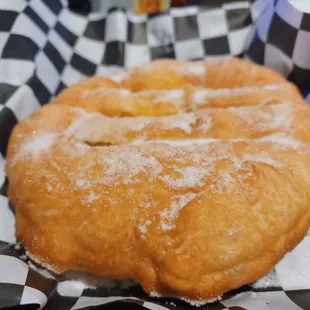 1888 Bites & Pints