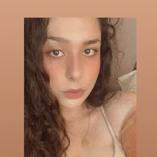 Sarah M.
