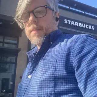 Kevin H.