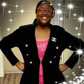 Denise T.