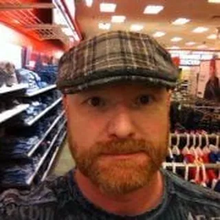 Trever S.