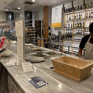 Can't wait to try 1889!