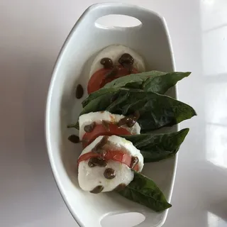 Caprese Salad