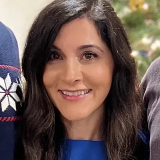 Sara S.