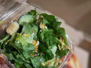 Pete's Restaurant & Brewhouse