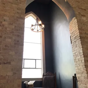 Game of Thrones Corner