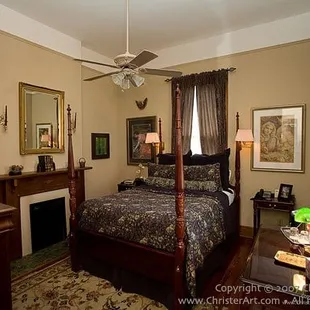 1896 O'Malley House
