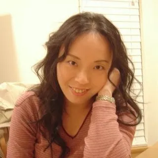 Veronica S.