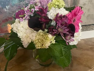 Terrell House Bed & Breakfast