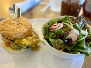 Summer House Santa Monica