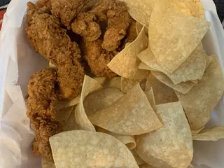 Jocks & Jills Sports Grille