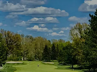 Windmill Lakes Golf Club