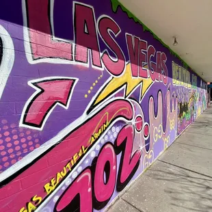 702 :: Las Vegas :: 702