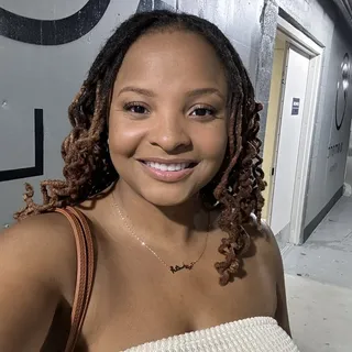 Ashley A.