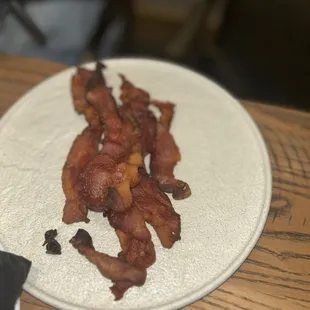 Bacon