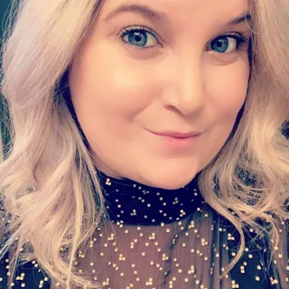 Amanda T.