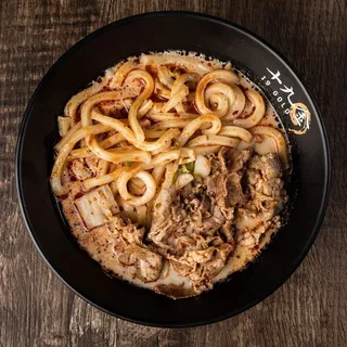 Mala Udon