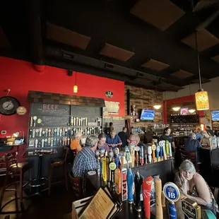ramen and noodles, interior