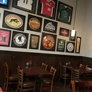 interior, ramen and noodles