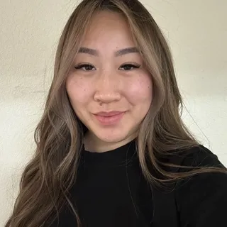 Ashley L.