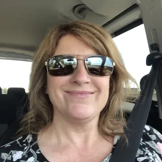 Karen B.