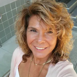 Carol B.