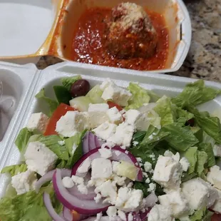 All....the.....food....