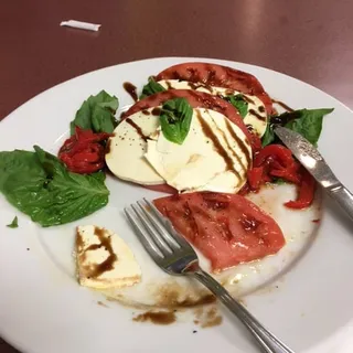 Caprese Salad