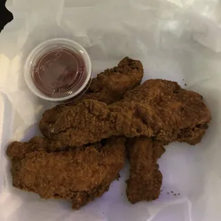 Chicken Tenders