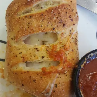 Calzone